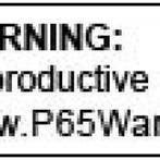 Go Rhino 15-20 Chevrolet Colorado Brackets for Dominator, Ophalen of Verzenden, Nieuw
