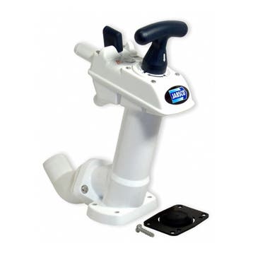 Jabsco Losse Handpomp 29040-3000 voor Handpomp Toilet Twist, Ophalen of Verzenden, Nieuw