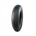 Buitenband 8 inch Kings Tire 3.50-8 tubeless, Ophalen of Verzenden, Nieuw