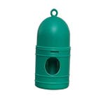 Vogel Waterdispenser 1L voor Papegaaien en Duiven, Verzenden, Nieuw