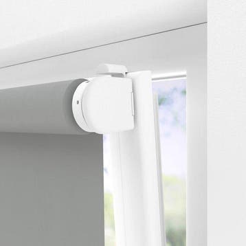 2dekans | VONROC SMART BLINDS - Elektrisch rolgordijn -, Ophalen of Verzenden, Nieuw