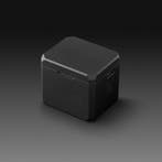 DJI Battery Incubator (21 L), Nieuw