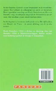 In het beginne / Genesis / Pandora pockets 9789046700266, Verzenden, Gelezen