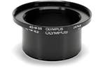 Olympus CLA-5 Conversion Lens Adapter voor C-3000/3040/4000/, Verzenden, Nieuw