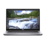 Dell Latitude 5410 - i5 | Intel Core i5 | 8GB, Computers en Software, Windows Laptops, Nieuw, Ophalen of Verzenden, Dell, SSD