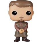 Funko Pop! Game of Thrones - Petyr Baelish #29, Verzamelen, Poppetjes en Figuurtjes, Verzenden, Nieuw