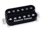 Seymour Duncan SH-4 Humbucker JB Brug pickup, Verzenden, Nieuw