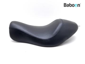 Buddy Seat Solo Harley-Davidson XL 1200 N Sportster, Motoren, Verzenden, Gebruikt