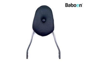 Sissybar Honda VT 750 C2 ACE (Aero) 1997-2003 (VT750C2 RC44), Verzenden, Gebruikt
