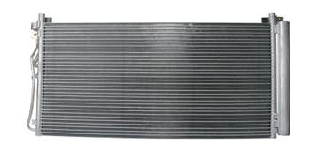 Airco condensor o.a: Hyundai, Kia, Grandeur - Sonata, Ophalen of Verzenden, Nieuw, Hyundai