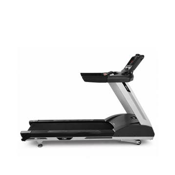 Bh Fitness - Lk6000 - Loopband, Ophalen of Verzenden, Nieuw