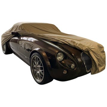Buitenhoes voor Wiesmann Roadster MF3 (2003-2010) 100%, Ophalen of Verzenden, Nieuw