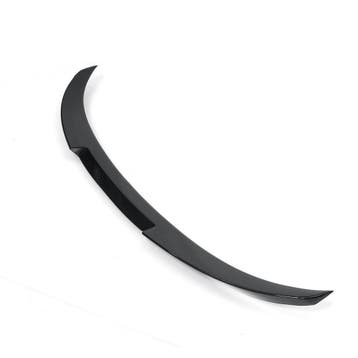 Carnamics Achterspoiler | BMW 3-serie 05-08 4-d (E90) / 3-se, Verzenden, Nieuw