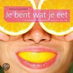 Je bent wat je eet / Cahiers bio-wetenschappen en, Verzenden, Gelezen