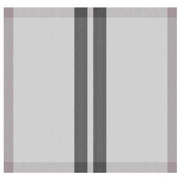 DDDDD Theedoek Pelle Grey, Verzenden, Nieuw, Grijs, Theedoek of Handdoek