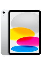 Apple iPad 11 2025 A16 128GB Blauw met GARANTIE & verzending, Computers en Software, Apple iPads, Ophalen of Verzenden, Nieuw