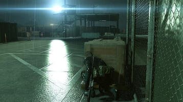 Metal Gear Solid V Ground Zeroes  (xbox 360 tweedehands, Ophalen of Verzenden, Zo goed als nieuw