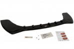Front Splitter Ford Fiesta ST Mk7 FL (geschikt voor Maxton, Verzenden