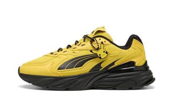 Puma Fade Pokémon Pikachu, Nieuw