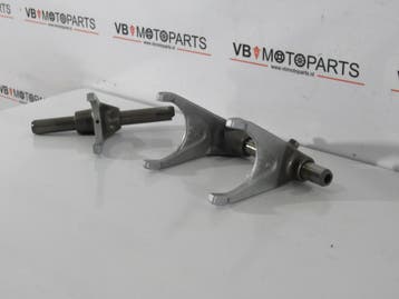 Yamaha TDM 900 Schakelvorken, Motoren, Ophalen of Verzenden, Nieuw