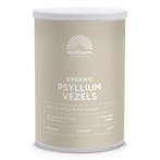 Mattisson Psylliumvezels Biologisch 250 gram, Verzenden, Nieuw