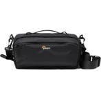 Lowepro ProTactic Lite SLX 120 AW III, Audio, Tv en Foto, Fotografie | Fototassen, Ophalen of Verzenden, Nieuw, Overige typen