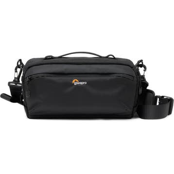 Lowepro ProTactic Lite SLX 120 AW III, Ophalen of Verzenden, Nieuw, Overige typen, Lowepro