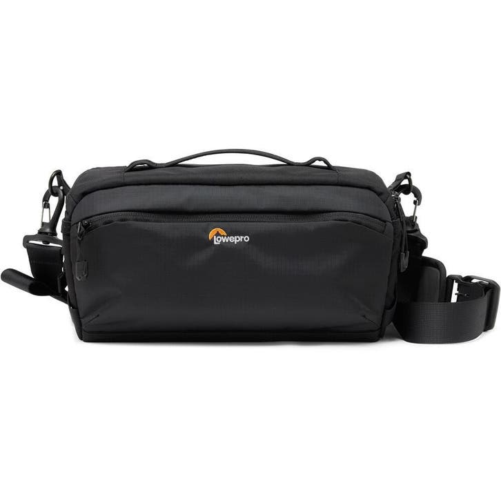 Lowepro ProTactic Lite SLX 120 AW III, Audio, Tv en Foto, Fotografie | Fototassen, Overige typen, Nieuw, Lowepro, Ophalen of Verzenden