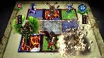 The Eye of Judgment * game only * (ps3 tweedehands game), Ophalen of Verzenden, Zo goed als nieuw