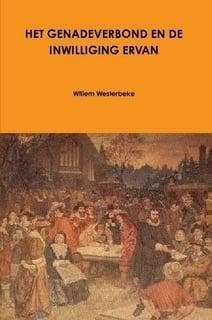 Westerbeke, Myseras, Guthrie-Het genaderverbond en de, Verzenden, Nieuw