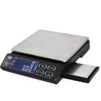 MyWeigh Maestro balans (200g x 0,1g) en (8kg x 1g), Verzenden, Nieuw