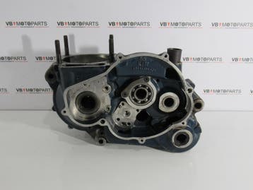 KTM 600 LC4 Carters, Ophalen of Verzenden, Nieuw