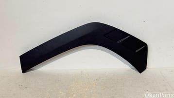 Hyundai Tucson NX4 linker achter wielrand links 87741N7000, Ophalen, Gebruikt, Links, Hyundai