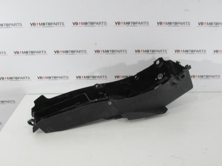 Yamaha MT-07 Achter spatbord subframe, Motoren, Onderdelen | Yamaha, Ophalen of Verzenden