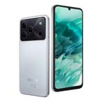 Note 56 Smartphone - 3 GB RAM - 64 GB Opslag - 8 MP Camera -, Verzenden, Nieuw