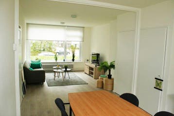 Appartement in Eindhoven, Direct bij eigenaar, Eindhoven, Appartement