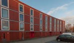 Te Huur 2 Kamer Appartement Tuinderswerf In Almere, Direct bij eigenaar, Almere, Appartement, Almere