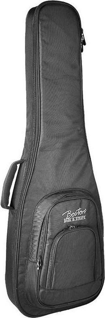 Gigbag elektrische gitaar - Boston EGB-565 - Smart Luggage, Verzenden, Nieuw