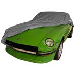 Buitenhoes voor Datsun 260Z (1974-1978) 100% waterproof en, Auto-onderdelen, Ophalen of Verzenden, Nieuw