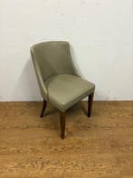 Gebruikte Horecastoel - S4120 Vintage/Café, Ophalen, Nieuw