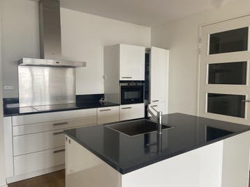 Te huur: Appartement Kruisplein in Rotterdam, Appartement, Rotterdam, Zuid-Holland