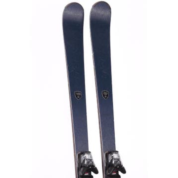 177 skis STOCKLI LASER SC OREA 2023, grip walk, titanal, wo, Verzenden, Gebruikt
