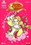 Sissi (deel 6) - DVD, Verzenden, Nieuw in verpakking
