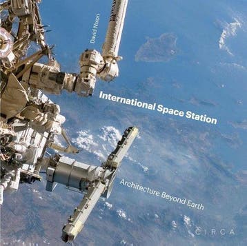 International Space Station - David Nixon 9780993072130, Verzenden, Zo goed als nieuw, David Nixon