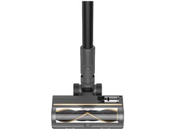 Dreame -  R20 Se - Steelstofzuiger Accuduur 45 Min  - Zwart, Witgoed en Apparatuur, Verzenden, Nieuw, Reservoir, Minder dan 1200 watt