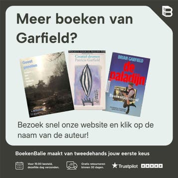Koetsen rolden voorbij - Garfield 9789025835156, Verzenden, Gelezen, Garfield