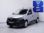 Renault Express Kangoo 1.5 dCi 95 pk Comfort Navi, Camera, Stof, Gebruikt, Euro 6, Renault