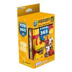 (Pre-order) FIFA 365 Adrenalyn XL 2026 Trading Cards Clas..., Verzenden, Zo goed als nieuw
