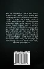 Vera 9789464642049 Stan Geerdink, Verzenden, Gelezen, Stan Geerdink
