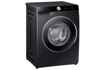 €569 Samsung WW90DG6U25LB wasmachine Voorbelading 9 kg 1, Ophalen of Verzenden, Nieuw, Energieklasse A of zuiniger